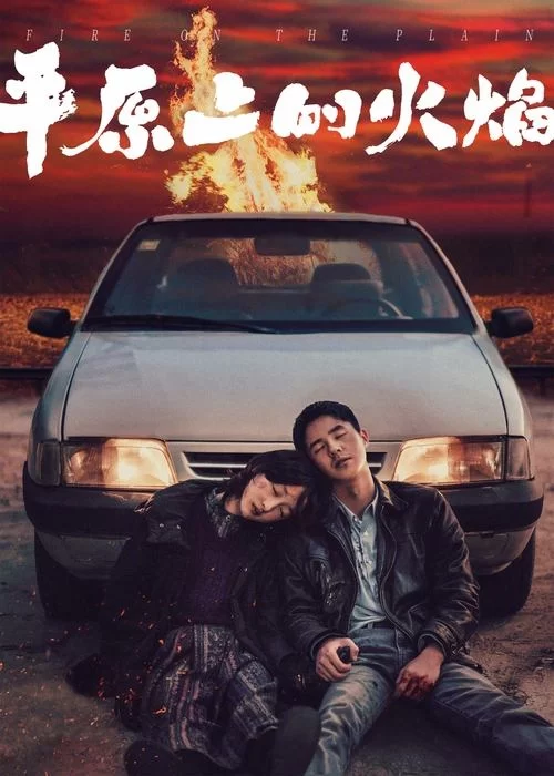 平原上的火焰 (2025) 高清4K.国语中字.周冬雨/刘昊然/梅婷的图片(1)