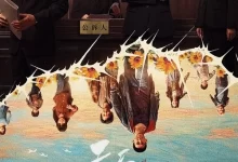 无尽的尽头 (2025) 4K高码.国语中字.任素汐/高伟光