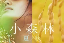 小森林：夏秋篇 (2014) 经典高分电影.蓝光原盘Remux.日语中字