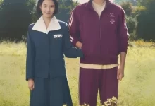 苦尽柑来遇见你 (2025) 韩剧.4K高码.韩语中字.全16集.IU李知恩/朴宝剑
