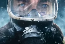 永航员.2025.奈飞,全6集完结.HD1080P.英语中字.科幻/动作