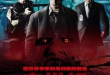 嗜血破晓 (2010) 4K原盘Remux.英语中字.动作/科幻/恐怖