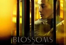 繁花 (2023) 国语+上海话.4K高码.S01全30集. 胡歌 / 马伊琍 / 唐嫣 / 辛芷蕾 / 游本昌