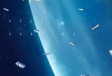 奔跑吧 第九季 (2025) 4K杜比视界.李晨 / 郑恺 / 沙溢 / 白鹿 / 周深