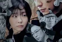 血谜拼图 (2025) 4k.韩语中字