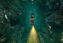江河日上 (2024) 1080P.国语中字.全24集