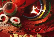 雄狮少年2 (2024) 4K/1080P.国语中字.内附第一部