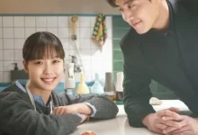 你的味道 (2025) 1080P.韩语中字