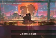 再见星上人 (2025) 1080P.韩语中字
