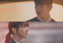 未知的首尔 (2025) HD1080P.韩语中字