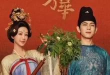 锦绣芳华 (2025) 4K HDR.国语中字